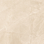 Elegant Armani Crema Полированный 60х120 Laparet