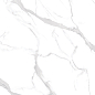 NTT99512M Statuario Ultra White 60x120 NT Ceramic