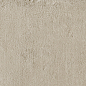 37701 Lagoon Taupe 6x24,6 Harmony фото в миниатюре 2