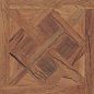 34444 Fs Forest Natural 45x45 Peronda