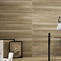 Stryn & Tevere Absolut Keramika