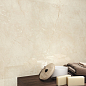 Cream Chamber Natural 120x120 Baldocer