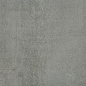 MC612NTT9003M Punk 60x120 NT Ceramic
