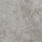 100331094 Fiori Di Bosco Polished 120x120 Urbatek фото в миниатюре 2