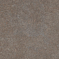 0003924 Native Red Lapp Ret 60х120 ABK