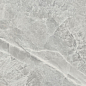Electra Pearl Natural 60x120 Baldocer фото в миниатюре 5