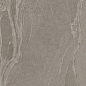 776472 Woodslate Life Storm Matte Ret 30x60 Cerim