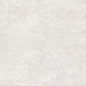 GP36LOF15 Lofthome Gray матовый 300x600x8 Artkera Group