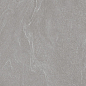 Florence Gris Molten 60x120 Mozart