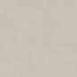 KM6012B0191R Таделакт бежевый светлый матовый обрезной 60x119,5x0,9 Kerama Marazzi