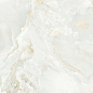 FT Dream Onyx Cream 2P Feather Touch 60x120 BELLEZA фото в миниатюре 9