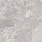 1053 Teraco Gris Grip 120x60 Artcer