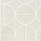 R0002800 Tunez Art Beige 40x120 Metropol Ceramica
