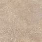 40687 Awen Clay NT/90x90x0,9/C/R 90x90 Harmony