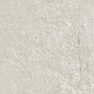 144805 Cristalia Adamant Natural Evolution Rect 60x120 Century фото в миниатюре 8
