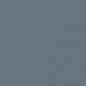 Colormix Steel 20,1х50,5 Azori фото в миниатюре