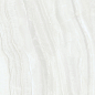 P.E. Chroma White Pul. Rect 120x120 STN Ceramica фото в миниатюре