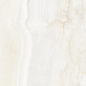 P612514 Onice Perlato Soft 60х120 Ariostea