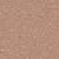 150RSRSV str.25 Old Pink RSV 2.5x15 Winckelmans