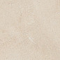 610010005835 Forte dei Marmi Rock Siberian Ivory Lastra 20mm 60x60 Atlas Concorde Russia