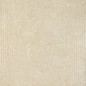 VD2TNBI12 Decoro Millerighe Travertino Navona Bianco 60x120 Via Emilia фото в миниатюре