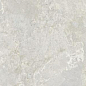 188643 Amazonite Pearl 60x120 Dune
