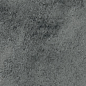 AG3333 Antique Grey 33х33 Serapool