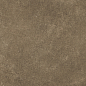 GP60120MIM08M Microcement Brown матовый 600x1200x10 Artkera Group