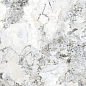 40860 Artic White PST 100х275 Peronda
