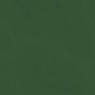 476M Origo Green 8x31,5 VIVES
