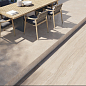 Grove Jano Tiles