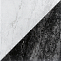 Florencia Sunrise 22,3x22,3 Monopole Ceramica фото в миниатюре 4