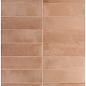 30686 Raku Nude 6x18,6 EQUIPE