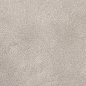 100330183 Savannah Topo L 59,6х59,6 Porcelanosa