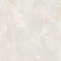 MN044AP321606 Snow White Polished 160x320 Moreroom Stone