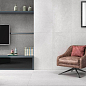 Thar Colortile