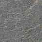 GP2090SNN25L Santorini Graphite лаппатированный 200x900 Delacora
