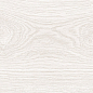 S22A04 Forest white slim rec 22x120 Fanal