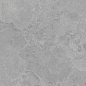 NR234 Vega Silver Рельеф 60x120 PrimaVera