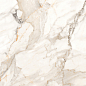 Calacatta Borgini Структурный 60x120  Laparet
