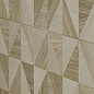 Palissandro Beryoza Ceramica