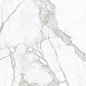 MN011AY281206 Calacatta Bianco Matt 6mm 120x280 Moreroom Stone
