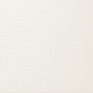 A034522 CRAYON WHITE RECT. 31.6X90 Ape Ceramica