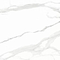 Statuario 80x160 Cube Ceramica