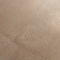 620110000193 Glass Avio Mosaico Lounge Lux 26.2x30.2 Italon