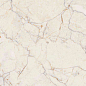 CR110 Elise Beige carving 60x60 PrimaVera