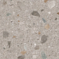 Gerda Natura Light/Герда Натура Лайт лаппатированный 120x60 Idalgo (Идальго)