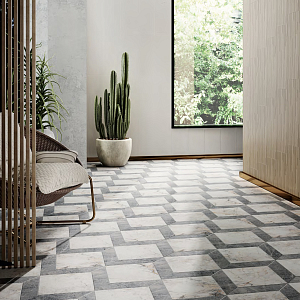 Пунто Kerama Marazzi