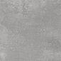 GT186VG Norse Серый 30x60 Global Tile