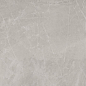 Bayona Silver Pulido 120x120  Baldocer